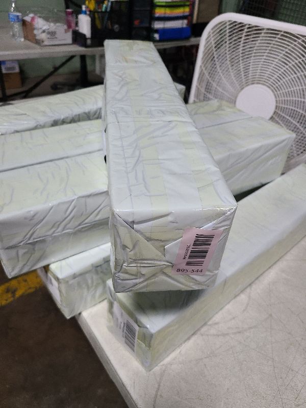 Photo 1 of 20.86 Inch Super Long Dildo Anal Plug Sex Toys,Realistic Balls Huge Big Thick Giant Dildo with Small Glans,Strong Suction Cup Strap on Dildos Large Dildo Sex Toys for Women Men Gay Large Dildos