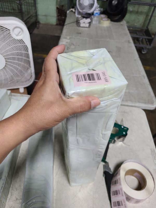 Photo 1 of 20.86 Inch Super Long Dildo Anal Plug Sex Toys,Realistic Balls Huge Big Thick Giant Dildo with Small Glans,Strong Suction Cup Strap on Dildos Large Dildo Sex Toys for Women Men Gay Large Dildos