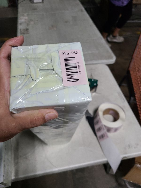 Photo 1 of 20.86 Inch Super Long Dildo Anal Plug Sex Toys,Realistic Balls Huge Big Thick Giant Dildo with Small Glans,Strong Suction Cup Strap on Dildos Large Dildo Sex Toys for Women Men Gay Large Dildos