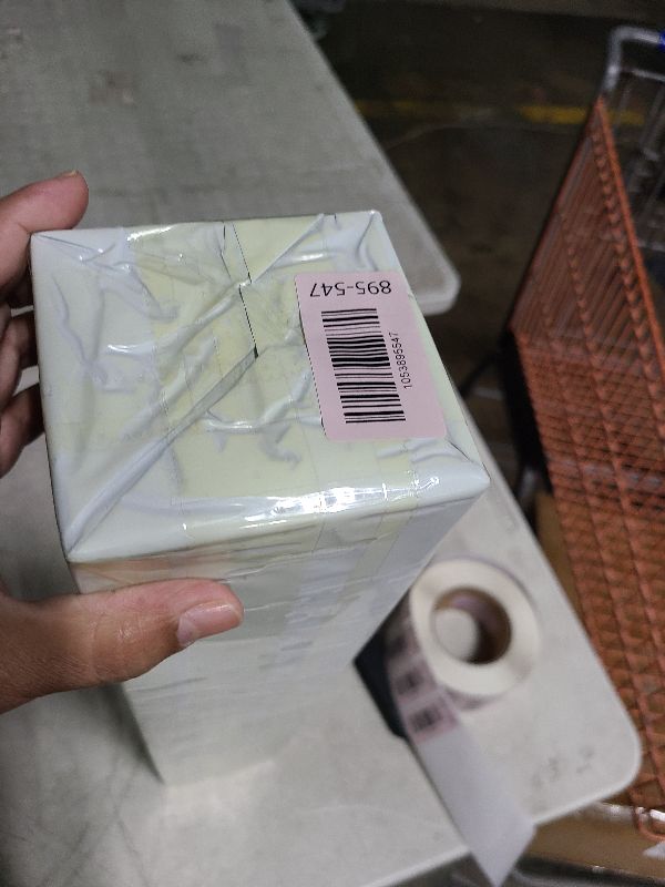 Photo 1 of 20.86 Inch Super Long Dildo Anal Plug Sex Toys,Realistic Balls Huge Big Thick Giant Dildo with Small Glans,Strong Suction Cup Strap on Dildos Large Dildo Sex Toys for Women Men Gay Large Dildos