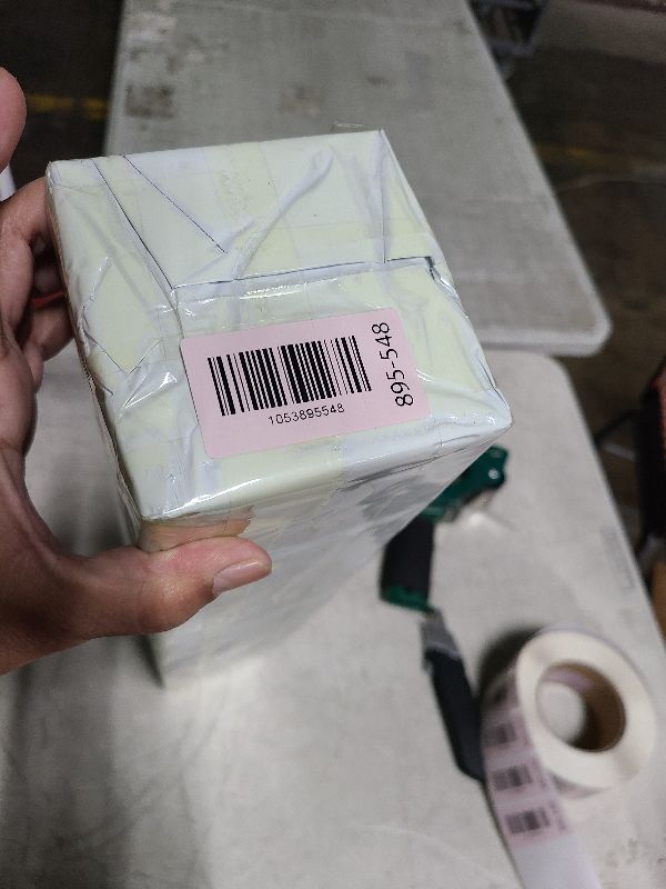 Photo 1 of 20.86 Inch Super Long Dildo Anal Plug Sex Toys,Realistic Balls Huge Big Thick Giant Dildo with Small Glans,Strong Suction Cup Strap on Dildos Large Dildo Sex Toys for Women Men Gay Large Dildos