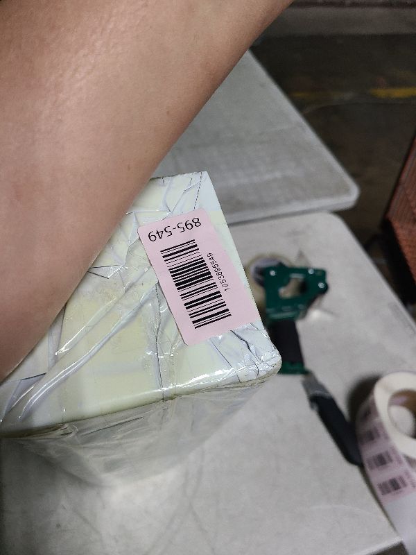 Photo 1 of 20.86 Inch Super Long Dildo Anal Plug Sex Toys,Realistic Balls Huge Big Thick Giant Dildo with Small Glans,Strong Suction Cup Strap on Dildos Large Dildo Sex Toys for Women Men Gay Large Dildos