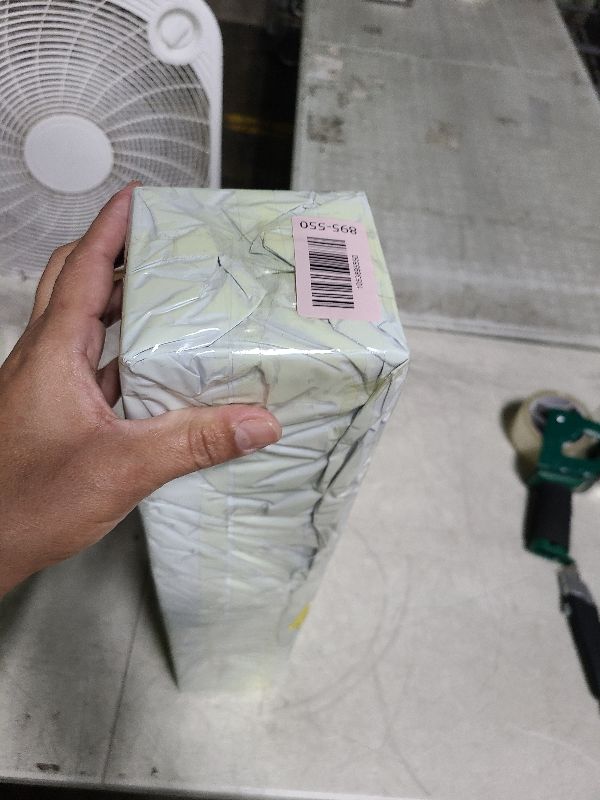 Photo 1 of 20.86 Inch Super Long Dildo Anal Plug Sex Toys,Realistic Balls Huge Big Thick Giant Dildo with Small Glans,Strong Suction Cup Strap on Dildos Large Dildo Sex Toys for Women Men Gay Large Dildos