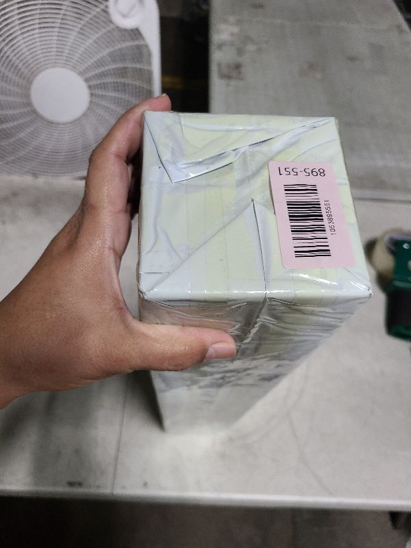 Photo 1 of 20.86 Inch Super Long Dildo Anal Plug Sex Toys,Realistic Balls Huge Big Thick Giant Dildo with Small Glans,Strong Suction Cup Strap on Dildos Large Dildo Sex Toys for Women Men Gay Large Dildos