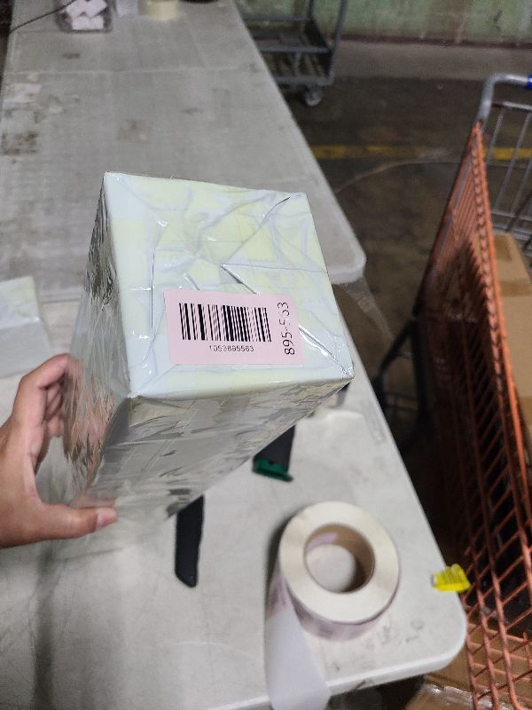 Photo 1 of 20.86 Inch Super Long Dildo Anal Plug Sex Toys,Realistic Balls Huge Big Thick Giant Dildo with Small Glans,Strong Suction Cup Strap on Dildos Large Dildo Sex Toys for Women Men Gay Large Dildos