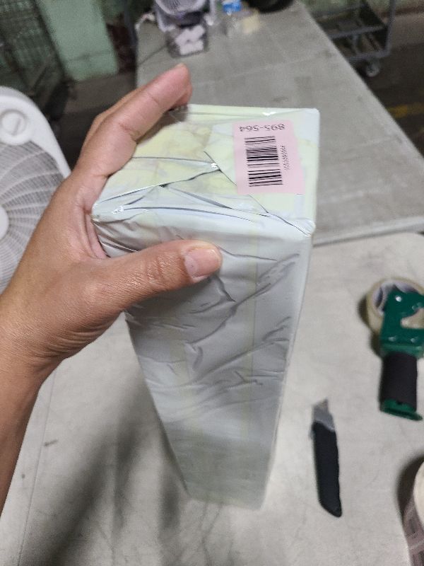 Photo 1 of 20.86 Inch Super Long Dildo Anal Plug Sex Toys,Realistic Balls Huge Big Thick Giant Dildo with Small Glans,Strong Suction Cup Strap on Dildos Large Dildo Sex Toys for Women Men Gay Large Dildos