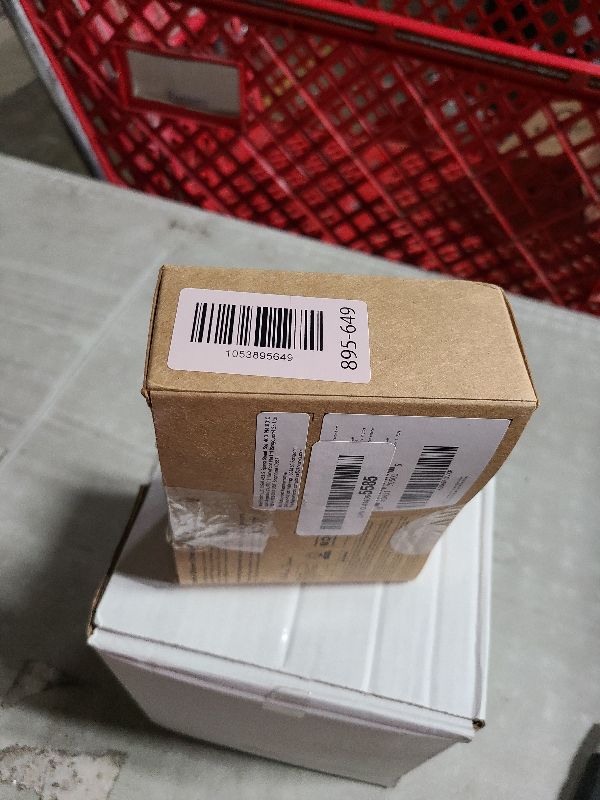 Photo 1 of 2-Pack Organic Changing Pad Covers for Girl, Boy, Neutral - 100% Cotton Changing Table Pad Cover,Soft Baby Nursery Diaper Changing Pad Sheets,Contour Changing Pads Liners,Change Pad Cover (Soft White)