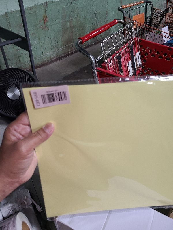 Photo 1 of 12" x 12" Acrylic Flexible Mirror Sheets, 16 Pack Self Adhesive Mirror Tiles Square Cuttable Mirror Wall Stickers, Non-Glass Plastic Mirror Stickers Safety Reflective for DIY Craft Home Wall Decor