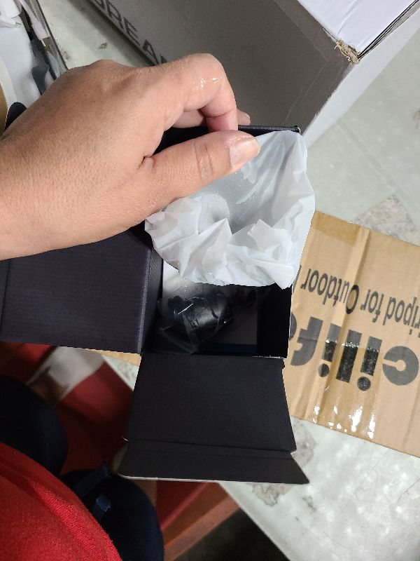 Photo 1 of ?2025 Military-Grade?VANMASS for MagSafe Car Mount?Upgraded Strongest Magnetic&Suction?Phone Holder Cell Stand for Dashboard Windshield Vent,Tesla Truck Cradle for iPhone 17 Pro Max 16 15 14 13 12 Air