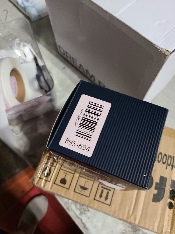 Photo 1 of ?2025 Military-Grade?VANMASS for MagSafe Car Mount?Upgraded Strongest Magnetic&Suction?Phone Holder Cell Stand for Dashboard Windshield Vent,Tesla Truck Cradle for iPhone 17 Pro Max 16 15 14 13 12 Air