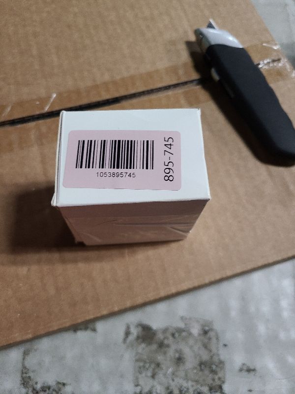 Photo 1 of 24V Charger for Kids' Ride-On Cars - 24 Volt Battery Charger for Kids Ride On Toys with Square Plug