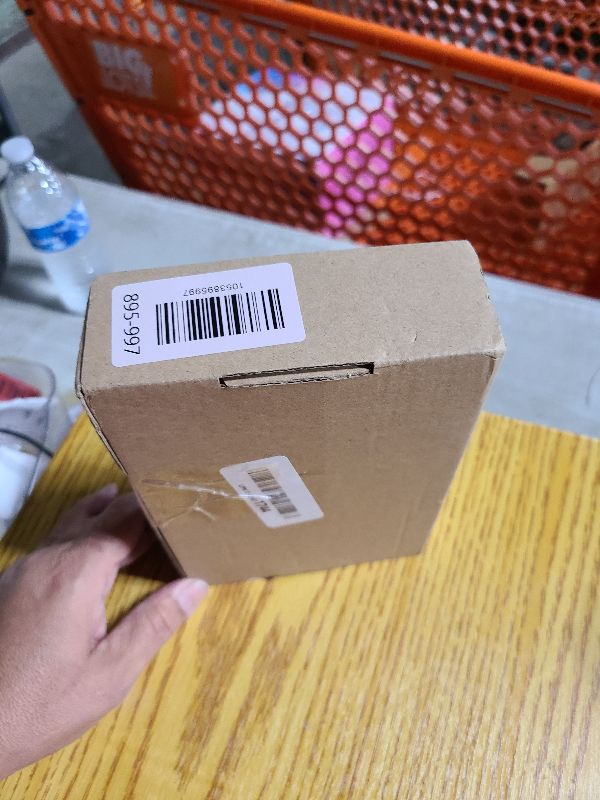 Photo 1 of 130W USB C Laptop Charger Compatible with Dell Precision 5570 5560 5550 5530 5760 5750 3560 Latitude 7410 7310 7210 9410 9510 5420 5520 5510 XPS 15 17 2in1 9575 9500 9700 Power Cord