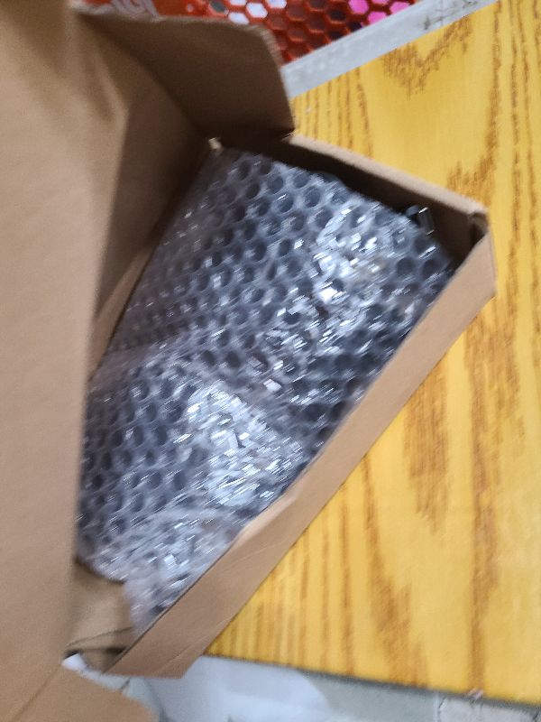 Photo 1 of 130W USB C Laptop Charger Compatible with Dell Precision 5570 5560 5550 5530 5760 5750 3560 Latitude 7410 7310 7210 9410 9510 5420 5520 5510 XPS 15 17 2in1 9575 9500 9700 Power Cord