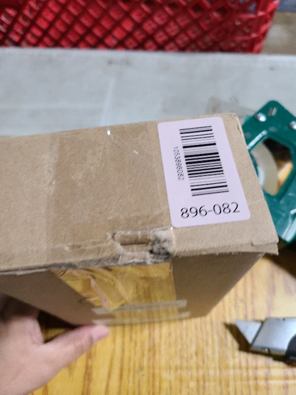 Photo 1 of 12 PCS Poinsettia Flower Artificial Poinsettia Christmas Decoration 8.7'' Dark Red Glitter Poinsettias Christmas Ornaments Christmas Tree Flower Decor with Clips DIY Xmas Wreath Home Party Decor