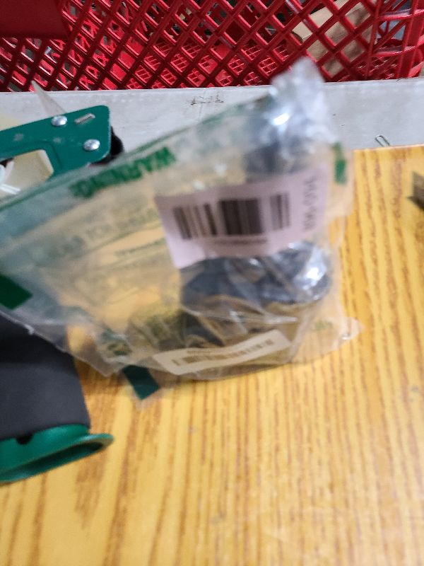 Photo 1 of [Apple MFi Certified] Retractable Car Charger USB C, Rombica 120W USB C Car Charger 4 in 1 PD/QC Type C Fast Charging Cigarette Lighter Adapter for iPhone 17 17 Pro 16 15 14 13 12 Galaxy S25 S24 Pixel