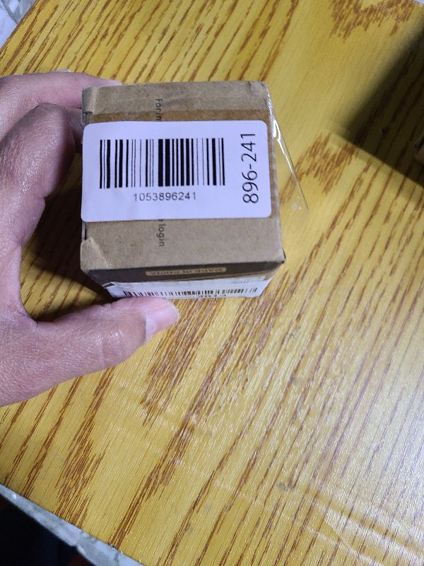 Photo 1 of 10L0L Golf Cart Rear Axle Bearing & Seal Kit for EZGO TXT, RXV, Medalist & Marathon Electric Golf Cart, Replace OEM 611931 15112-G1 15112G1 70181-G01 70181G01 556254 620343 15114G1