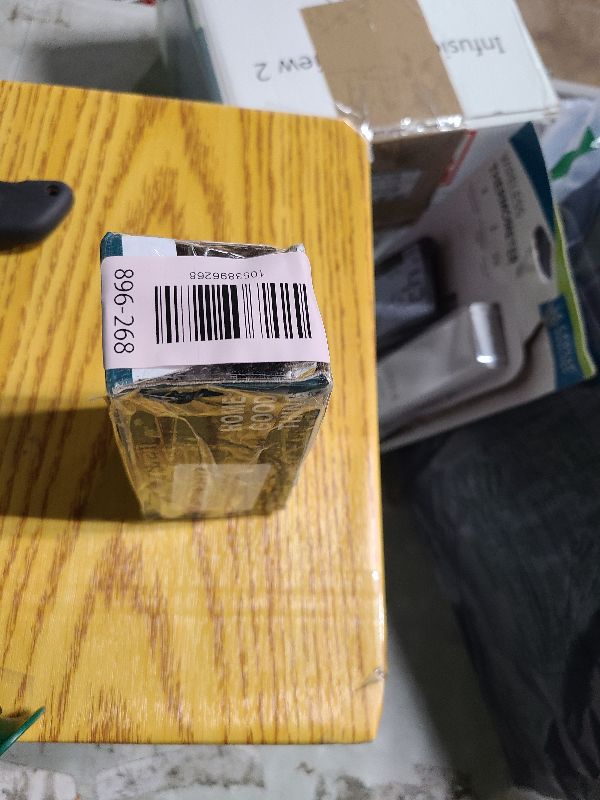 Photo 1 of 1080° Swivel Faucet Extender, 2 Sprayer Modes, Universal 360° Swivel Multifunctional Aerator, Sink Water Faucet Extension Filter, Kitchen Bathroom, Robotic Arm in Brass.