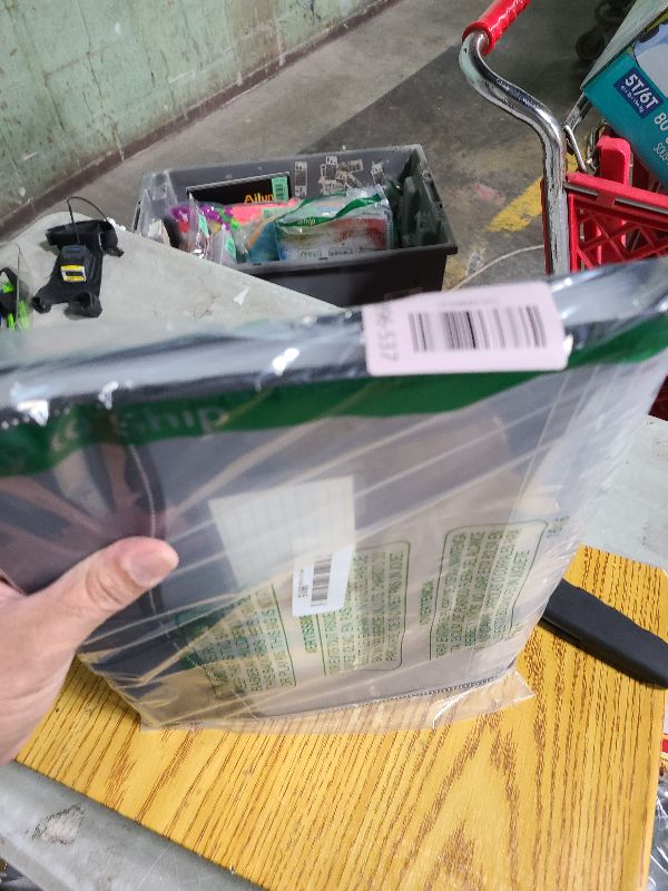 Photo 1 of 12-Pocket-Expanding File-Folder,Accordion-File-Organizer, A4/US Letter Size Paper Receipt Organizer Accordian Filing Folders (Black-T-12 Pockets)