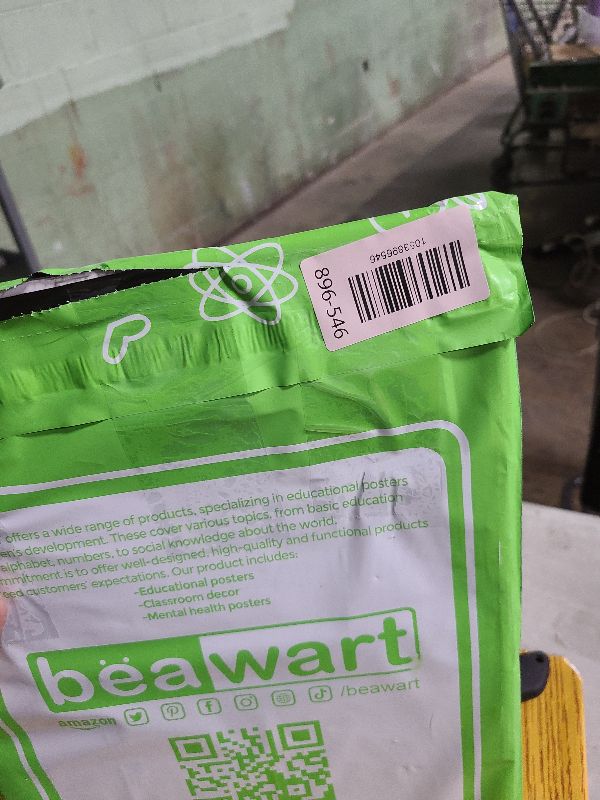 Photo 1 of 10 Mental Health Posters For Kids (10"x14") Therapy Office Decor, Feeling Wheel Poster, What Can I Control, Emotions Chart Kids Inspirational Wall Art, Classroom School Counselor Psychologist Decor