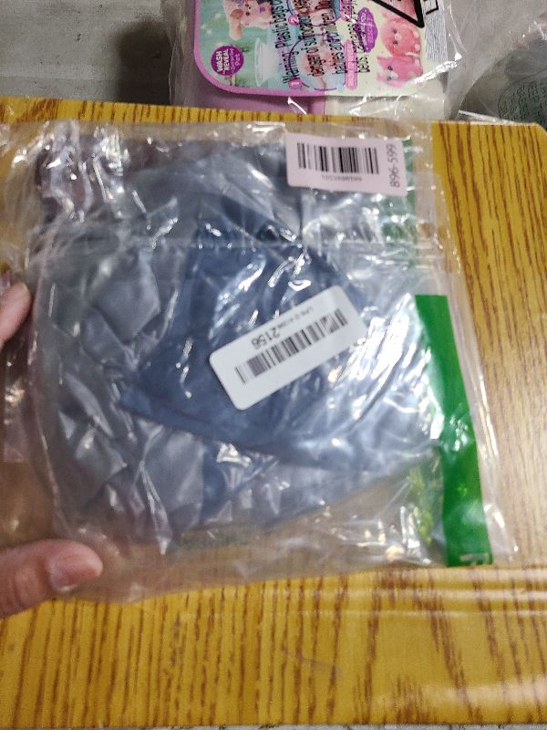 Photo 1 of 2 Pcs Inflatable Walker and Cane Costume Prop Set,Fake Cane Blow Up Toy,Funny Old Age Costume Accessories for Kids,Christmas,Halloween,Party Decor