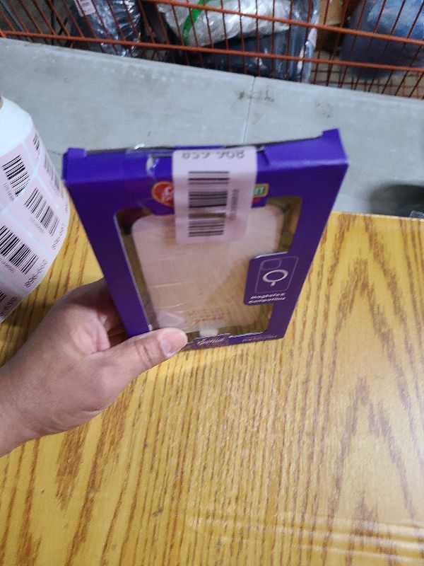 Photo 1 of **MSRP 10.99** for iPhone 15 Pro Case, Creative Metallic Bless Cross Y2k Tide Cool Cupid Angel Stylish Case with Aesthetics Wing Charm Pendant Aesthetics Protective Cover (for iPhone 15 Pro)