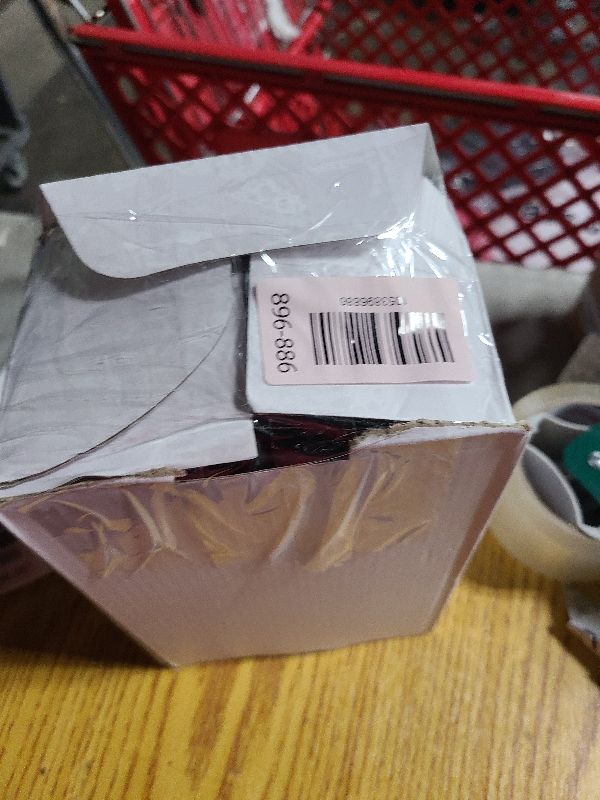 Photo 1 of ?Hieha? 2025 Wireless Portable Carplay and Android Auto, Carplay Screen for Car with Mirror Link/AUX/FM,7" Touchscreen Bluetooth 5.0, Marine Stereos for All Vehicles