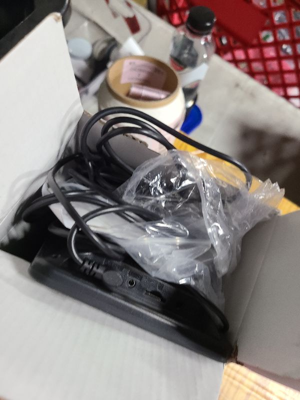 Photo 1 of ?Hieha? 2025 Wireless Portable Carplay and Android Auto, Carplay Screen for Car with Mirror Link/AUX/FM,7" Touchscreen Bluetooth 5.0, Marine Stereos for All Vehicles