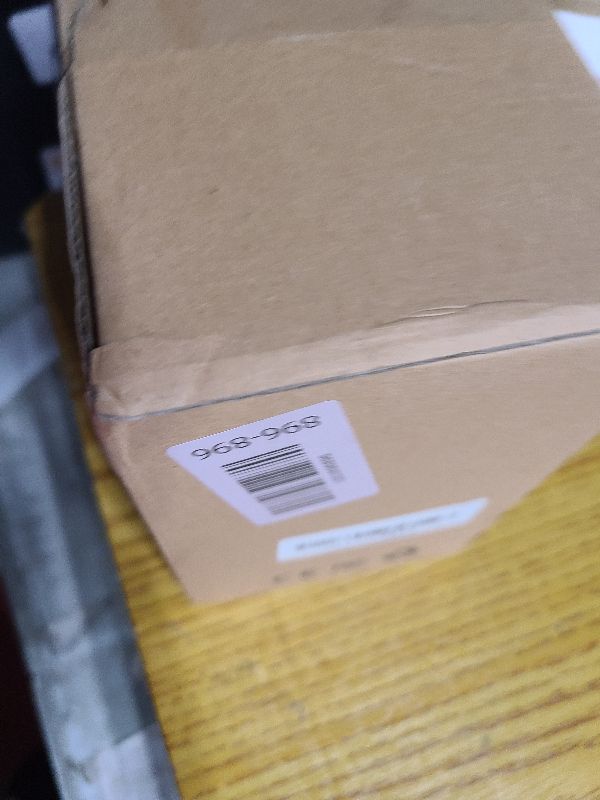 Photo 1 of [Improved] 7'' Double Din Car Stereo with Upgraded Wireless Apple Carplay for IOS26 / Android Auto, 240W High Power with EQ, Bluetooth, RDS/FM/AM Touchscreen Radio, USB Type-C/AUX/TF, Backup Camera