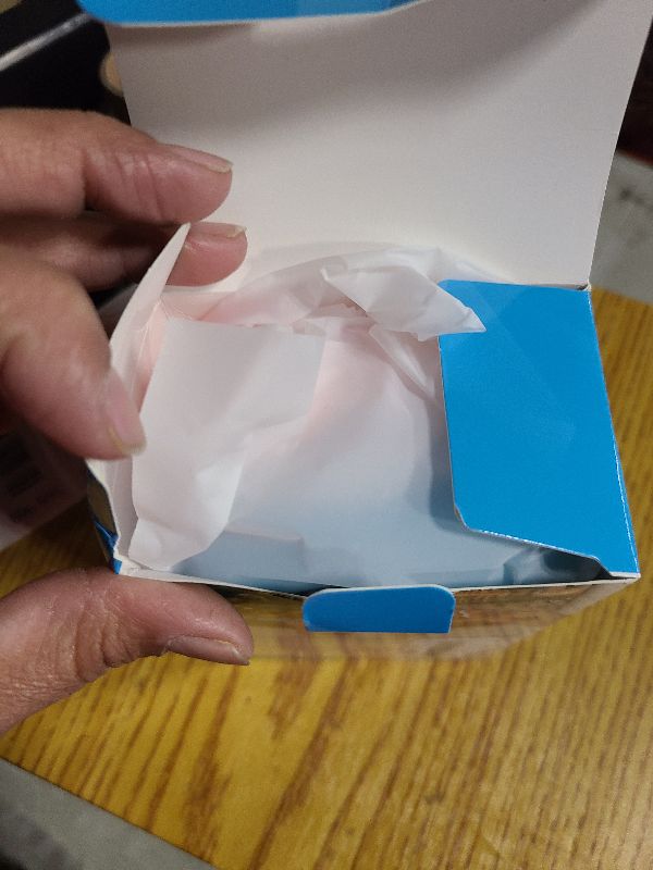 Photo 1 of [Switch 1/2 Compatible] FASTSNAIL Grips for Nintendo Switch 2 (2025)/1&OLED for Joy-Con 2, Wear-Resistant & Anti-Slip Controller Grips Handle Kit, Switch 2 Joypad Holder Accessories (Orange,Blue)