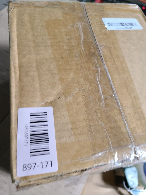 Photo 1 of 2" Rear Receiver Hitch for Honda Talon 1000R / 1000X (2019+)