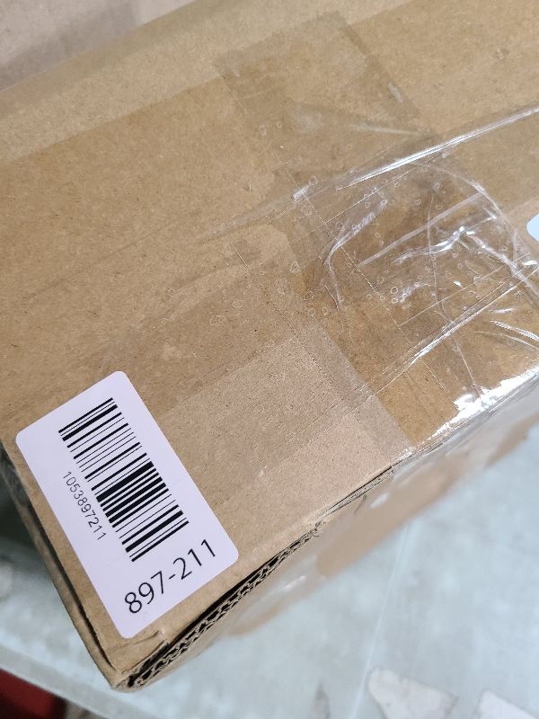 Photo 1 of 10 Miles Solar Electric Fence Charger with Day/Night Mode, 0.11J Portable Solar Fence Charger with Rechargeable Solar Panel for 24-Hour Uninterrupted Protection Electric Fence Energizer