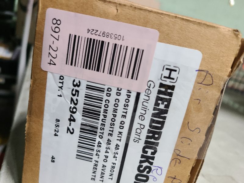 Photo 1 of 155710 Pool Pump to Filter Hose Assembly for Pentair Sand Dollar and Sta-Rite Cristal-Flo II Filter compatible with Pool and Spa Sand Ground Pool Pump to Filter Hose (30" Length)