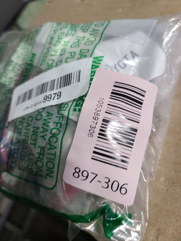 Photo 1 of 16 PIN Car Radio Stereo Wiring Harnesses with CANBUS - Aftermarket Cable Wire Adapter for Toyota Corolla Camry RAV4 Prado Highlander Sienna, Support JBL/Backup Camera/SWC