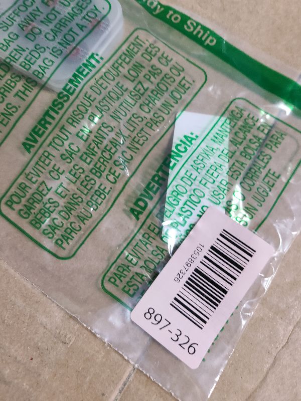 Photo 1 of 12 Pieces Replacement Ear tips for Powerbeats 2 Powerbeats Pro Link Dream Premium Memory Foam Earbuds Tips Updated Dustproof Durable Noise Reducing Eartips for Most 5-6.3mm in-Ear Earphones (S/M/L)