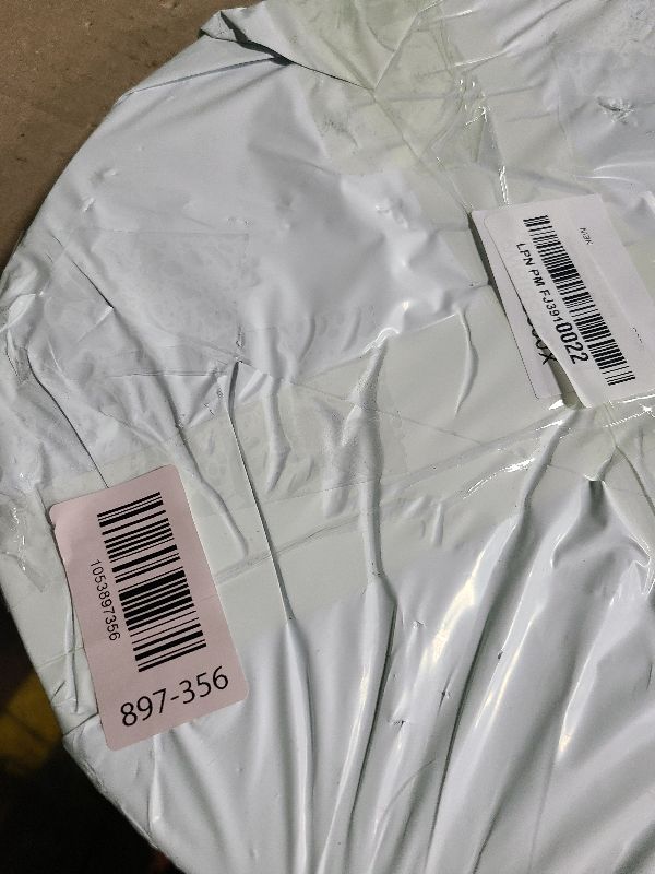 Photo 1 of 2 Pack Flat Lazy Susan Turntable Bearing 12 inch Round Lazy Susan Hardware 516 Thick Turntable Swivel Base for Rotating Table, Book Case, Serving Tray, DVD Tower, Corner Shelves, 1000lb Capacity