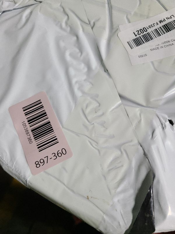 Photo 1 of 2 Pack Flat Lazy Susan Turntable Bearing 12 inch Round Lazy Susan Hardware 516 Thick Turntable Swivel Base for Rotating Table, Book Case, Serving Tray, DVD Tower, Corner Shelves, 1000lb Capacity