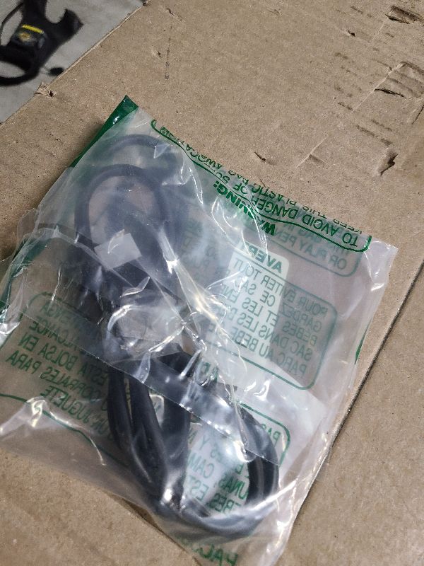 Photo 1 of 10K 8K HDMI Cable 2.1, Available 1.5FT 3.3FT 5FT 6.6FT 10FT 13FT 16FT 20FT 25FT Lengths for Selection,Ultra High Speed HDMI Cables Braided Cord 48Gbps, 8K@60Hz /4K@120Hz, HDCP 2.2&2.3(0.5M 1.5FT)