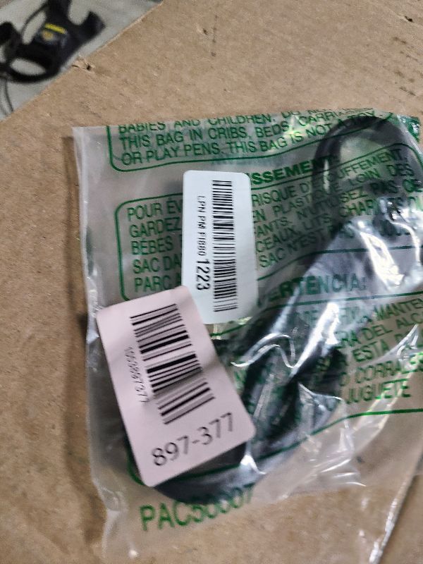 Photo 1 of 10K 8K HDMI Cable 2.1, Available 1.5FT 3.3FT 5FT 6.6FT 10FT 13FT 16FT 20FT 25FT Lengths for Selection,Ultra High Speed HDMI Cables Braided Cord 48Gbps, 8K@60Hz /4K@120Hz, HDCP 2.2&2.3(0.5M 1.5FT)