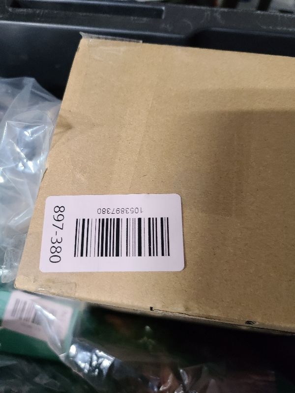 Photo 1 of 2025 Upgraded 2088-554-144/2088-403-144 RV Fresh Water Pump,12V 3.5GPM Self-Priming Diaphragm Water Pump,45PSI,Includes Pressure Switch and Detachable Filters,No Noise, for RV, Marine, Yacht, Caravan