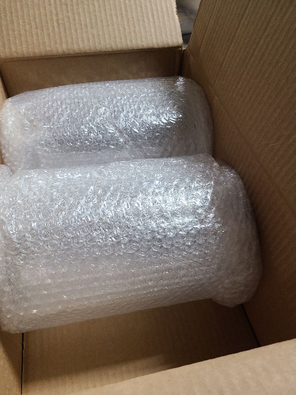 Photo 1 of 1 Gallon Glass Jar With Lid – 2 Pack Large Glass Jar With Airtight Metal Lids - USDA Approved BPA-Free Dishwasher Safe, Wide Mouth Sun Tea Jar, Gallon Mason Jar for Storage, Fermenting, And Brewing