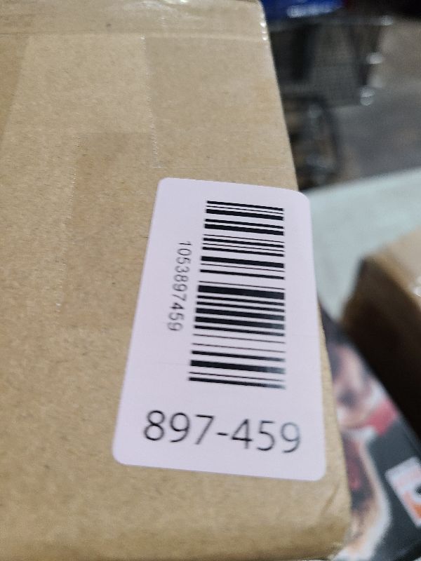 Photo 1 of 2025 Upgraded 2088-554-144/2088-403-144 RV Fresh Water Pump,12V 3.5GPM Self-Priming Diaphragm Water Pump,45PSI,Includes Pressure Switch and Detachable Filters,No Noise, for RV, Marine, Yacht, Caravan