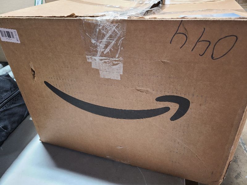 Photo 1 of Bike Ramp 1PC Truck Ramp 440LBS 77x7 ATV Loading Ramp for Pickup Trucks Lawn Mower Motorcycle Shed Trailer Car Ramps for Tailgat Cart Dirt Bike Motorcycle Accessorie Alumnium Portable Ramps with Strap