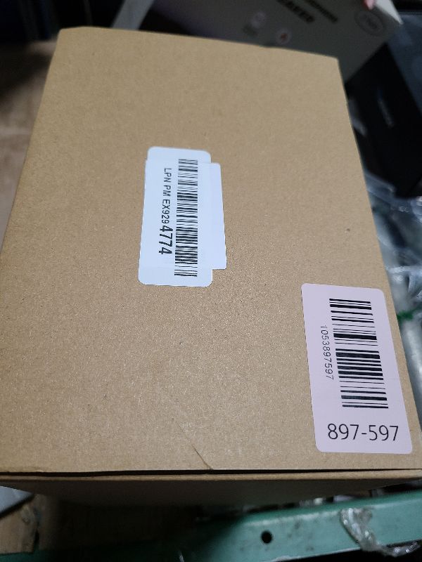 Photo 1 of [Luxury] Kitchen Soap Dispenser Set - 16OZ Amber Glass Bottle, Stainless Steel Pump, Instant Dry Tray, Waterproof Labels, Non-Slip Silicone Pad, and Dish Brush | Upgrade for Your Kitchen and Bathroom