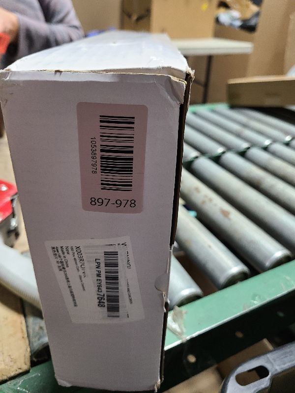 Photo 1 of 168 Pcs 46mm Coin Capsules Case with Foam Gasket and Plastic Storage Organizer, Coin Holder for Collectors, 8 Sizes (16 20 25 27 30 35 40 46mm). Coin box for Coin Collection Supplies Only-Black Gasket