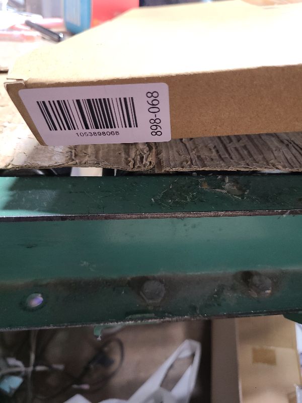 Photo 1 of 2 Pcs Bride Hanger Bride and Groom Wooden Wedding Dress Hanger Set with Bow Tie for Tuxedo Suit Wedding Gift Bridal Party Shower(Fresh)