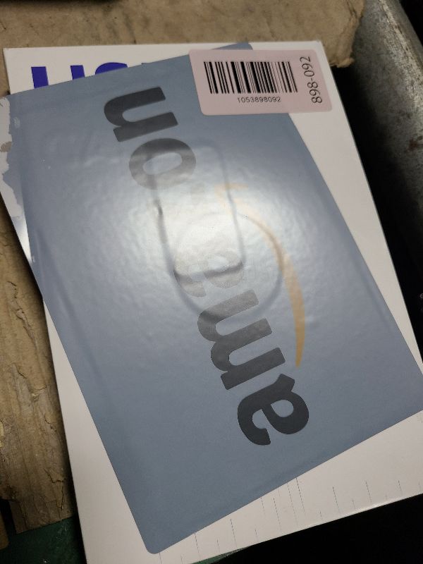 Photo 1 of 100W 540 Rotation Magnetic Charging Cable 3.3FT/6FT-2Pack, USB C to USB C Cable Fast Charge Magnetics USB C Charging Cable, Magnetic Charge Cable, Data Transfer Capable, Compatible with All Devices