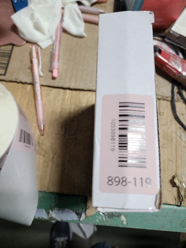 Photo 1 of 2 Pack Water Gun for Kids - Squirt Guns Water Blaster Soaker 100CC Capacity Water Pistol Toys for Boys Girls Toddlers, Ideal Summer Gifts for Swimming Pool Beach Outdoor Water Toys (Blue Gray)