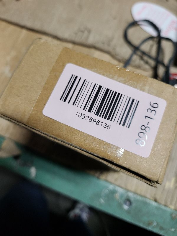 Photo 1 of 1" 25mm Hand Grips Copper Handlebar CNC Custom Handlebar Grips for Harley Sportster XL 883 1200 48 Softail Dyna Touring Motorcycle,ESUBOSHI