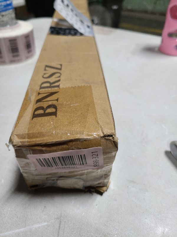 Photo 1 of 2025 Upgrade DC97-16350U DC97-16350T Washer Suspension Rod Kit(OEM), Fit for Samsung Washing Machine WA50R5200AW/US WA50R5400AV/US WA50R5400AW/US WA45T3200AW/A4 WA45H7000AW/A2 WA45N3050AW/A4 etc