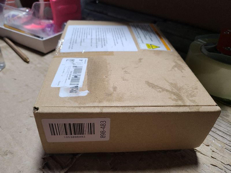 Photo 1 of 20 Pcs Dia De Los Muertos Ofrenda Day of The Dead Decoration Ofrenda Altar Set 2 Artificial Marigold Garlands 6 Monarch Butterfly 12 Flameless Votive Candles for Dia De Los Muertos Diwali(Orange)